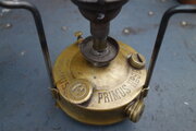 DSC03866.JPG
