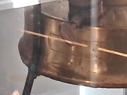 20240907_171759.jpg