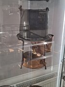 20240907_171826.jpg