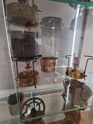 20240907_171901.jpg