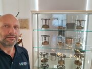 20240907_172016.jpg