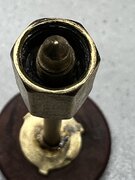 IMG_5355.jpeg