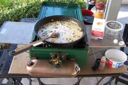 100_8839.JPG