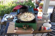 100_8841.JPG