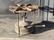 IMG_4220.jpeg