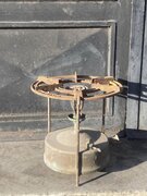 IMG_4222.jpeg
