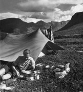 NMA.0027729.jpg