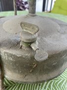 IMG_4335.jpeg