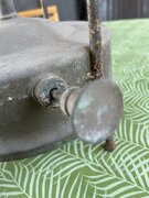 IMG_4336.jpeg