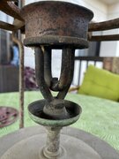 IMG_4337.jpeg