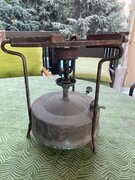 IMG_4333.jpeg