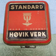 20240605_154113.jpg