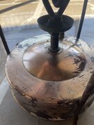 IMG_4391.jpeg