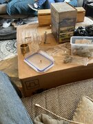 IMG_2170.jpeg