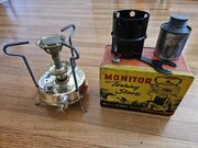 20241030_154111.jpg