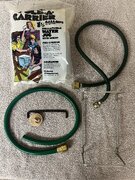 IMG_1177.jpeg