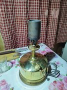 IMG_20241101_205538.jpg