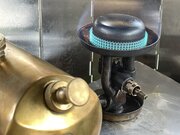 IMG_4669.jpeg