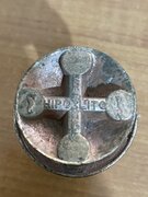IMG_4691.jpeg