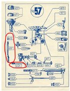 57 missing parts.jpg