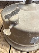 IMG_3449.jpeg