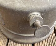 IMG_3450.jpeg