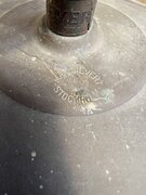 IMG_3453.jpeg