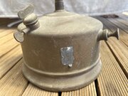 IMG_3455.jpeg