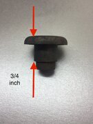 ACE10667-168E-4055-8B58-81A181F8DE63.jpeg