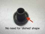 A686AAF1-4AD3-4F4E-BB53-63CA41139A54.jpeg
