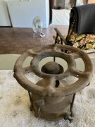 IMG_7576.jpeg
