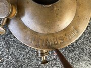 IMG_3726.jpeg