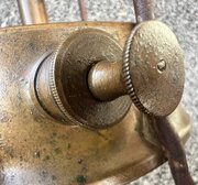 IMG_3727.jpeg