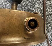 IMG_3733.jpeg