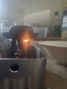IMG_5236.jpeg