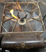 IMG_3930.jpeg