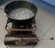 IMG_3938.jpeg