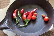 100_9171.JPG