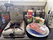 IMG_6908.jpeg