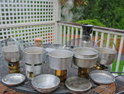 1378843312-Fettled5Boil_4791.jpg