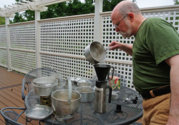 1378843320-Fettled5Brew_4803.jpg