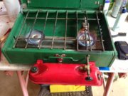 1378378450-IMG_2571_opt.jpg