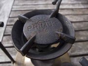 1377964924-primus96-2.jpg