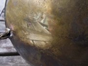 1377964966-primus96-8.jpg