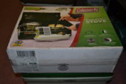 1377960422-madeinusa_001.jpg