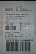 1377960437-madeinusa_002.jpg