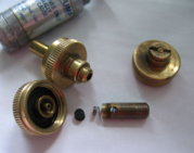 1255285793-IMG_2168_opt.jpg
