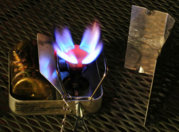 1377548418-Optimus99Blue_4752.jpg