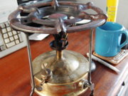 1377102154-PIC03756_opt.jpg