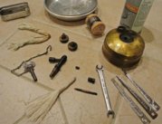 1377020465-SveaDisassembled_4725.jpg